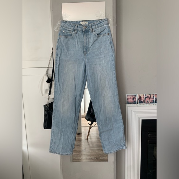 Jeans H&M - Picture 4 of 4